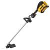 DCMST911N-XJ D Handle Strimmer 2